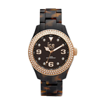 Relógio Elegant Swarovski Ice Watch