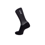 Meia Ciclismo MADSS Preto Santini