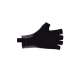 Luvas Ciclismo Unissex Madss Preto Santini