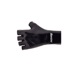 Luvas Ciclismo Unissex Madss Preto Santini