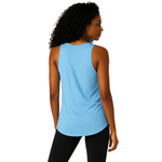Regata Powerloop Azul Celeste Everlast