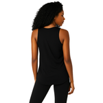 Regata Powerloop Preto Everlast