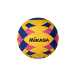 Bola Polo Aquático Mikasa WP440C Mikasa