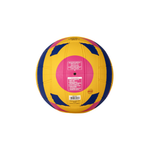Bola Polo Aquático Mikasa WP440C Mikasa