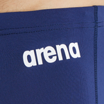 Jammer Maxlife Team Solid Azul Marinho arena
