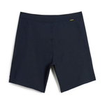 Boardshort Satandard Issue Azul Marinho Florence