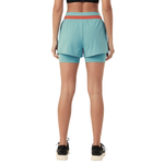 Shorts Titan Azul Celeste Everlast