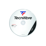 Corda Bobina 200M Ice Code 1,25 Branco Tecnifibre