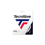 Corda Set Razor Code 1,30 Tecnifibre