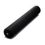 Rolo para Pilates e Yoga 90cm Ziva