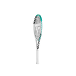 Raquete de Tênis Tempo 270 V2 Branco Tecnifibre