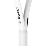 Raquete de Tênis Tempo 270 V2 Branco Tecnifibre