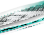 Raquete de Tênis Tempo 270 V2 Branco Tecnifibre