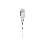 Raquete de Squash Carboflex 125 NS X-Top V2 Branco Tecnifibre
