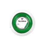 Corda Squash 305 200M 1,10 Tecnifibre