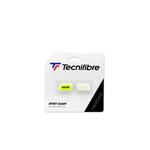 Antivibrador Spitit Damp Tecnifibre