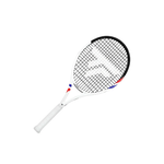 Raquete de Tênis  T-Fight Team OS 275 Tecnifibre