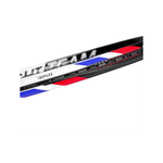 Raquete de Tênis  T-Fight Team OS 275 Tecnifibre