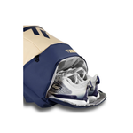 Mochila Tour Endurance Bege Tecnifibre