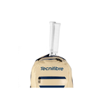 Mochila Tour Endurance Bege Tecnifibre