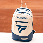 Mochila Tour Endurance Bege Tecnifibre