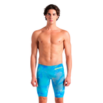Jammer Powerskin Carbon Air2 Tie Dye arena