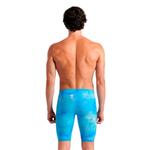 Jammer Powerskin Carbon Air2 Tie Dye arena