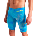Jammer Powerskin Carbon Air2 Tie Dye arena