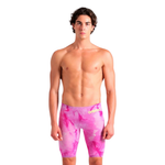 Jammer Powerskin Carbon Air2 Tie Dye arena