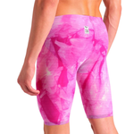 Jammer Powerskin Carbon Air2 Tie Dye arena