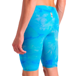 Jammer Powerskin Carbon Air2 Tie Dye arena