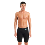 Jammer Powerskin Veloce Preto/Verde arena
