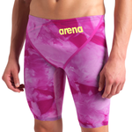 Jammer Powerskin Carbon Glide Tie Dye arena