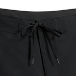 Boardshort Cordura Airtex Preto Florence