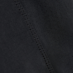 Boardshort Cordura Airtex Preto Florence