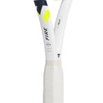 Raquete de Tênis Fire 260 Branco Tecnifibre