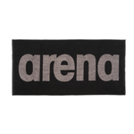 Toalha Gym Soft arena