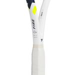Raquete de Tênis Fire 270 Branco Tecnifibre