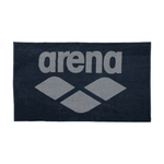 Toalha Soft Tower arena