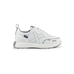 Tênis Feminino Xemine 70 Branco Munich