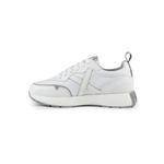 Tênis Feminino Xemine 70 Branco Munich