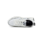 Tênis Feminino Xemine 70 Branco Munich