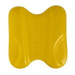 Prancha Kickboard Pull Kick II Amarelo arena