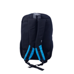 Mochila Hunter Azul Everlast™