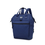 Mochila Park Azul Everlast™
