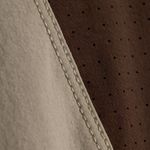 Boardshort Cordura Airtex Caqui Florence