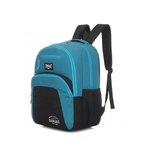 Mochila Carry Azul Everlast™