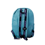 Mochila Urban Azul Céu Everlast™