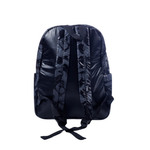 Mochila Creative Preto Everlast™
