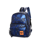 Mochila Creative Azul Everlast™